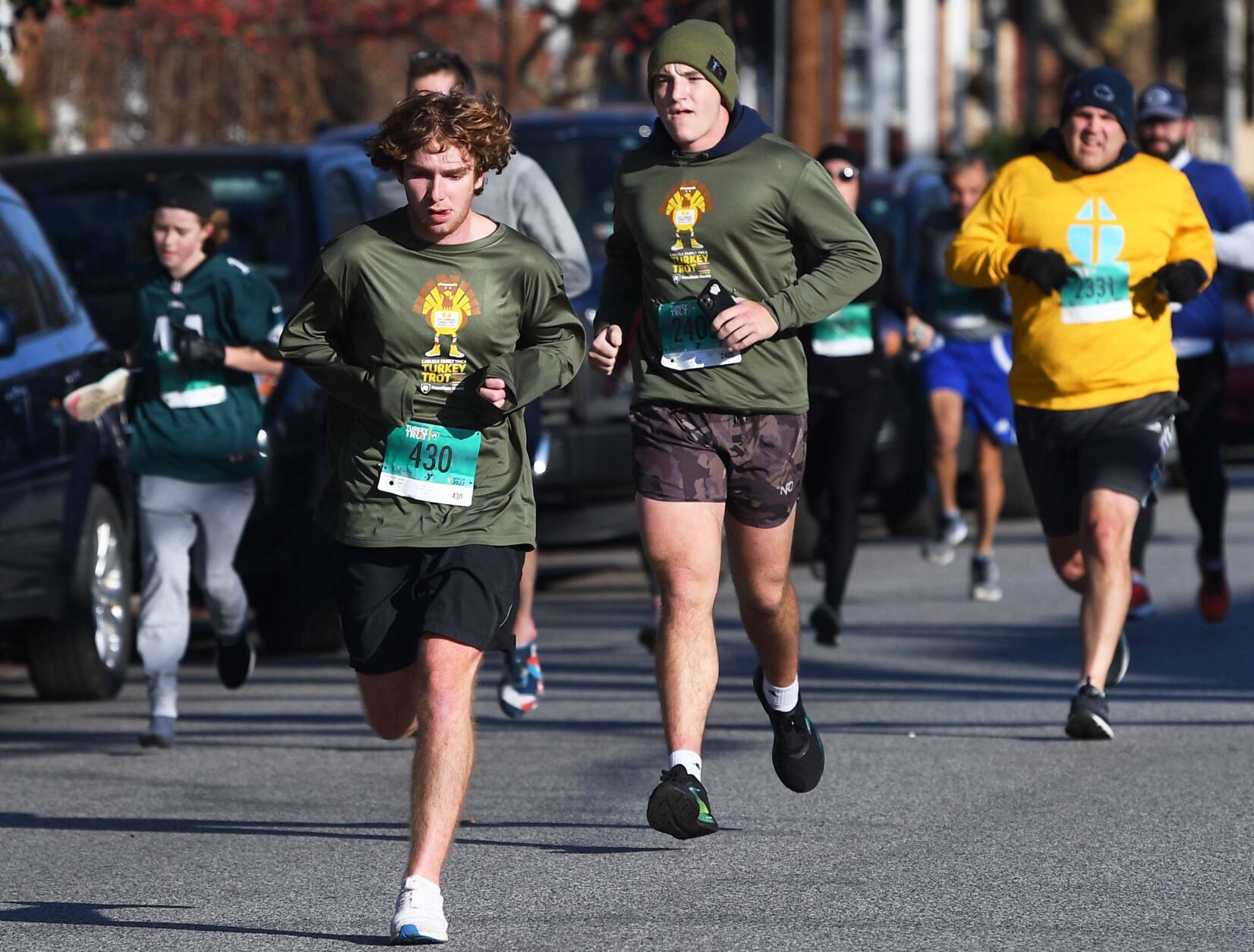 Turkey Trot 47.JPG